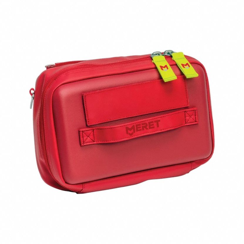 Meret Usa 3G-OTH-558439