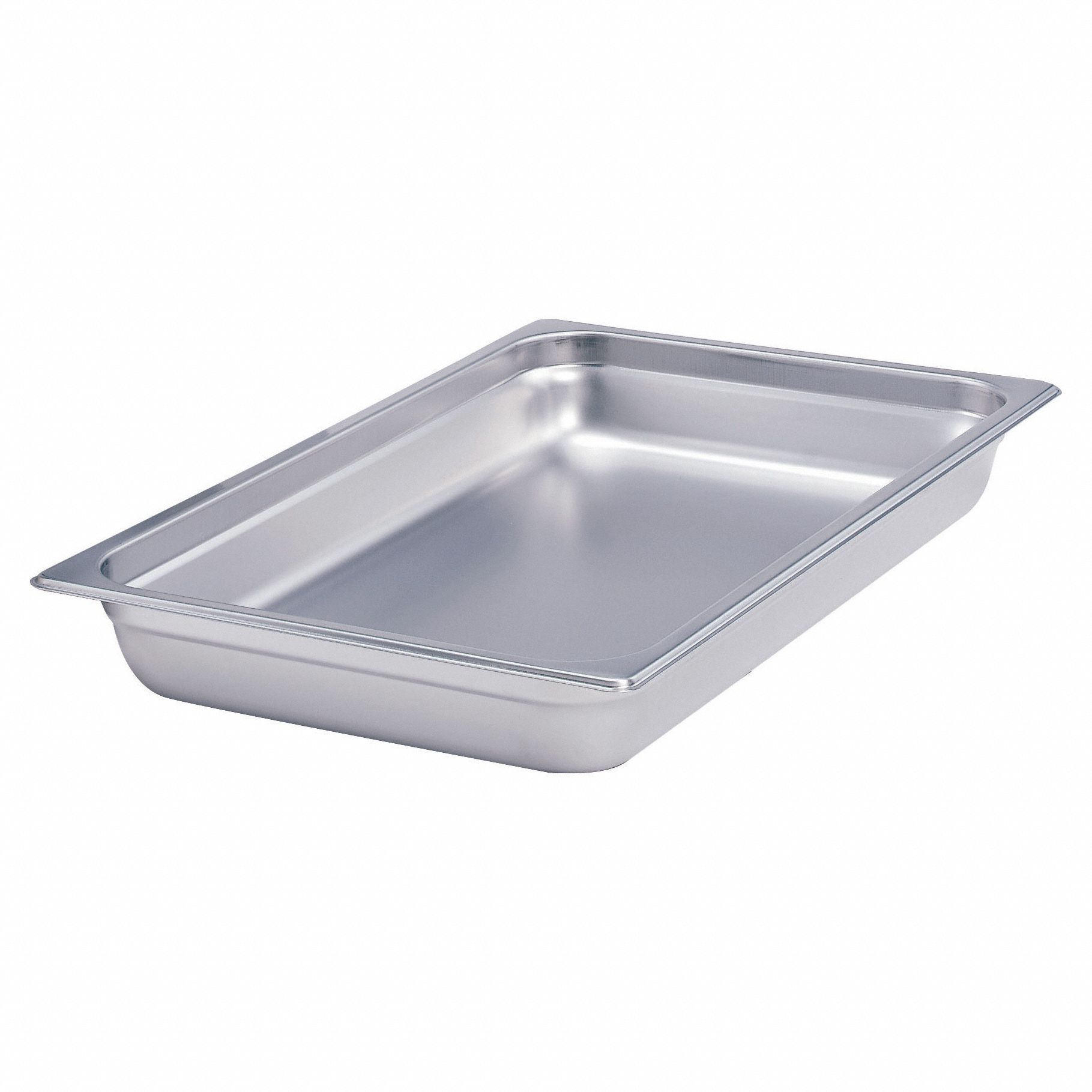 Crestware 3G-OTH-584546