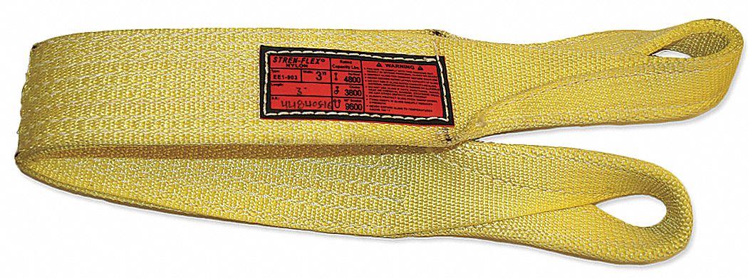Stren-flex 3G-OTH-419025