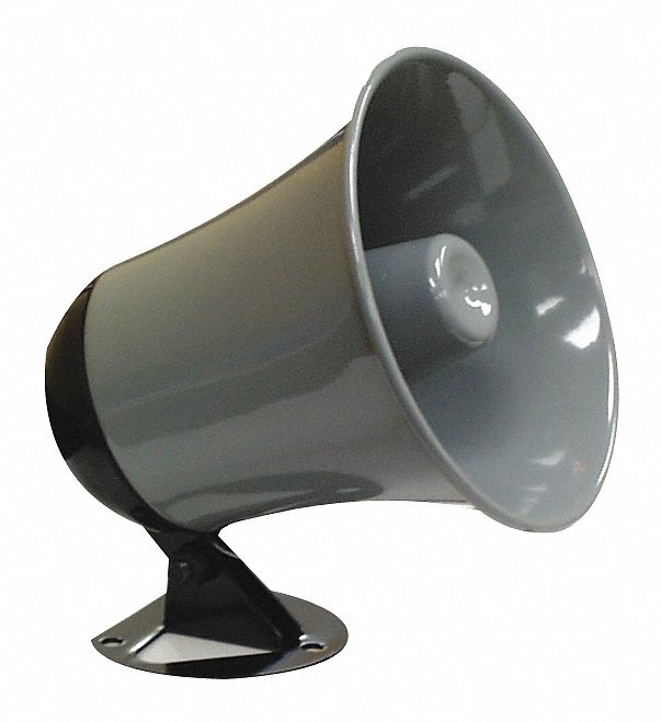 Speco Technologies Pa 3G-OTH-418119