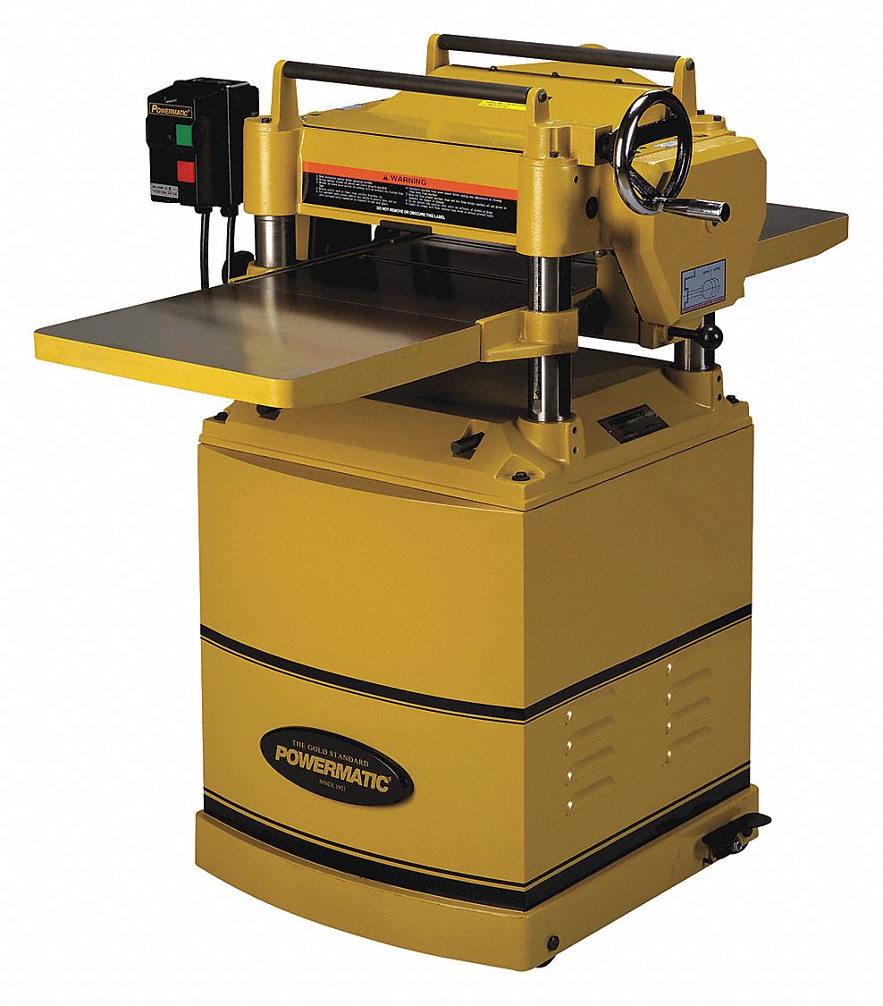 Powermatic 3G-OTH-294692