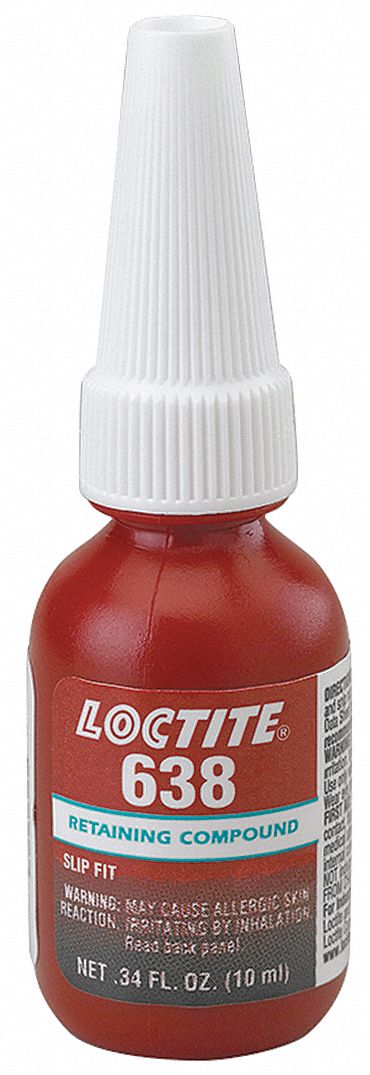 Loctite 3G-OTH-566310