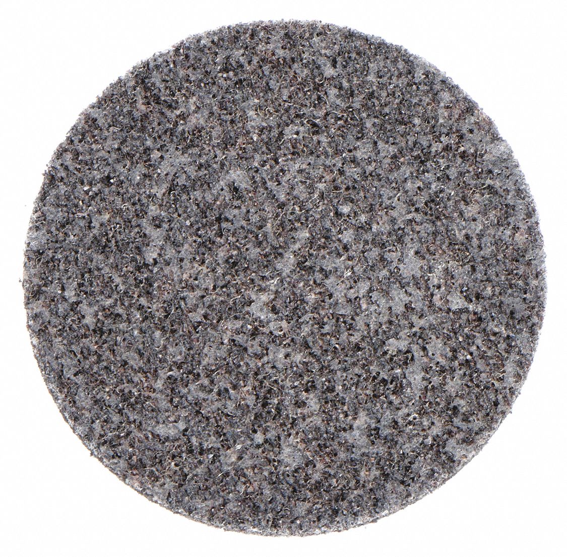 Scotch-brite 3G-OTH-544357
