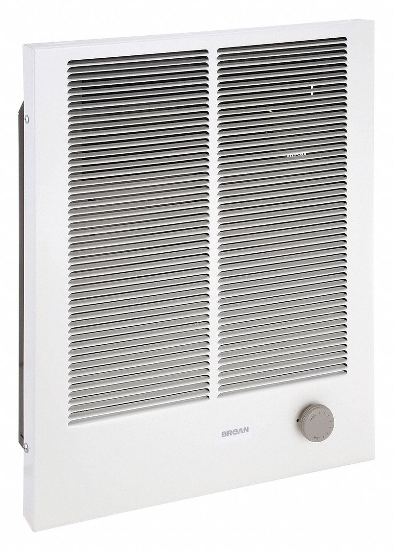 Broan 3G-OTH-62913