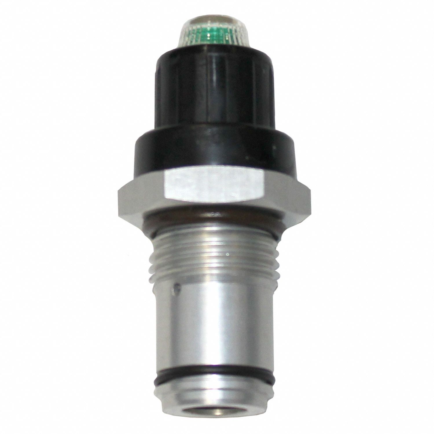 Parker 3G-OTH-170137