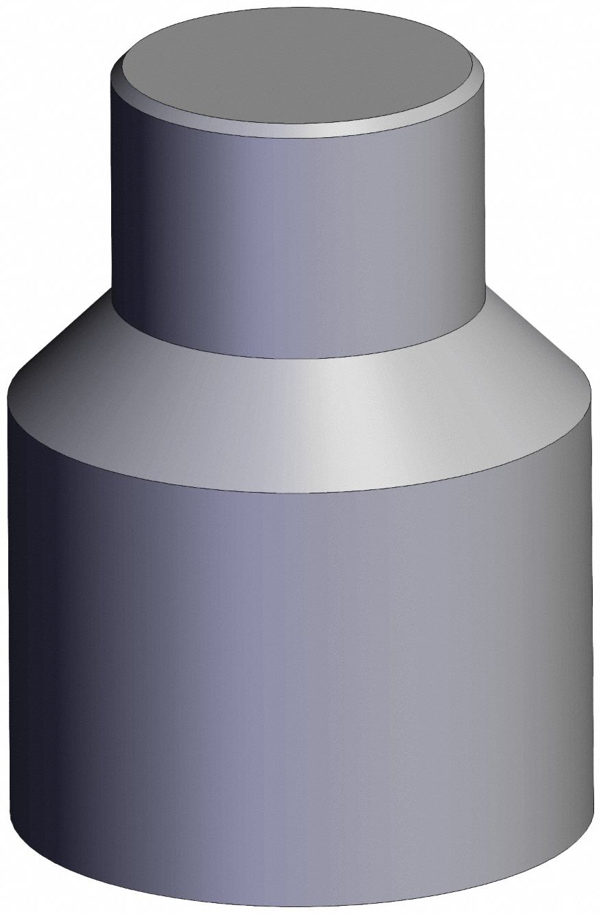 Smc 3G-OTH-474221