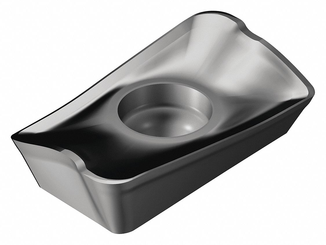 Sandvik Coromant 3G-OTH-201579