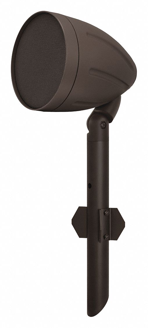 Rockustics 3G-OTH-415511