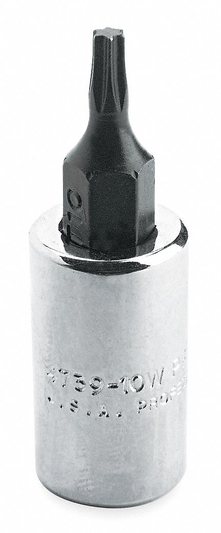Proto 3G-OTH-310012