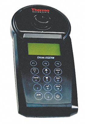 Thermo Scientific Orion 3G-OTH-371305
