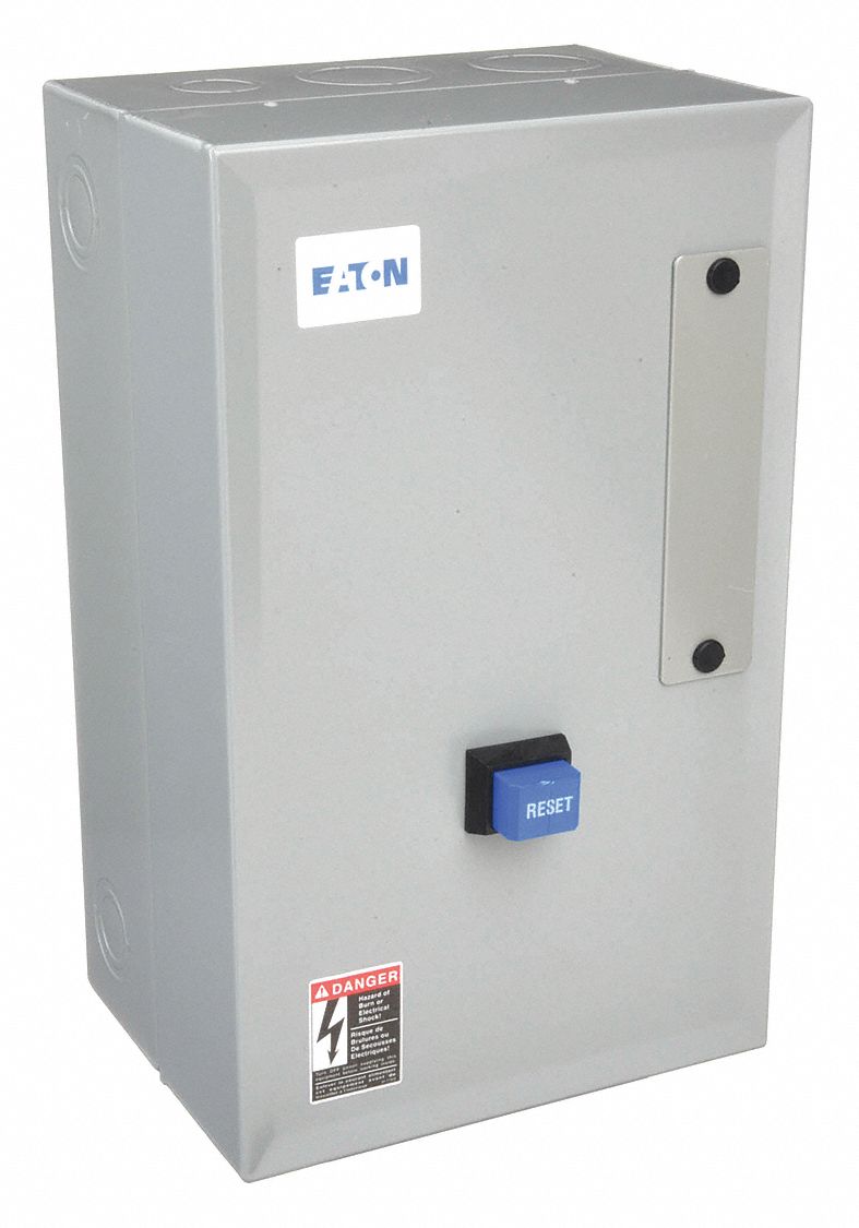 Eaton 3G-OTH-42744