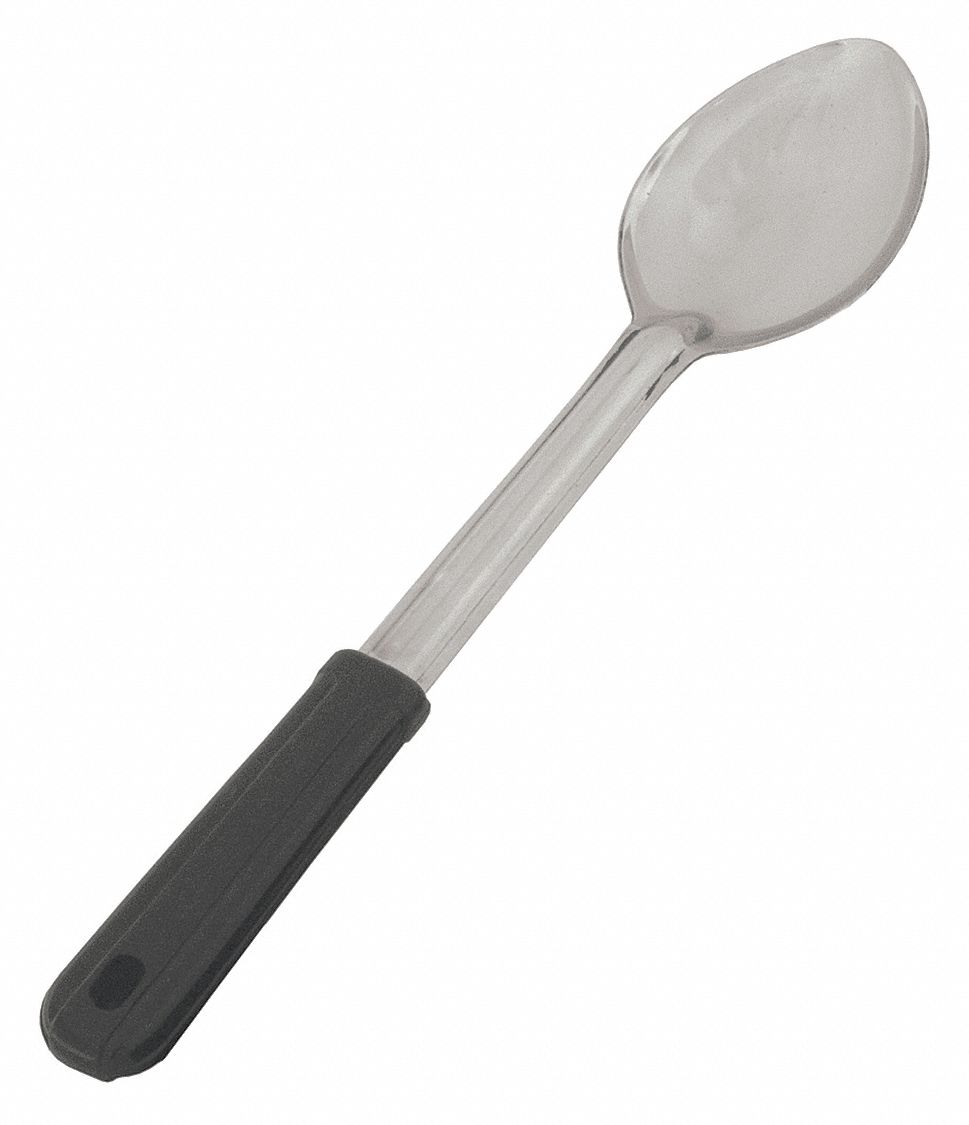 Crestware 3G-OTH-579498