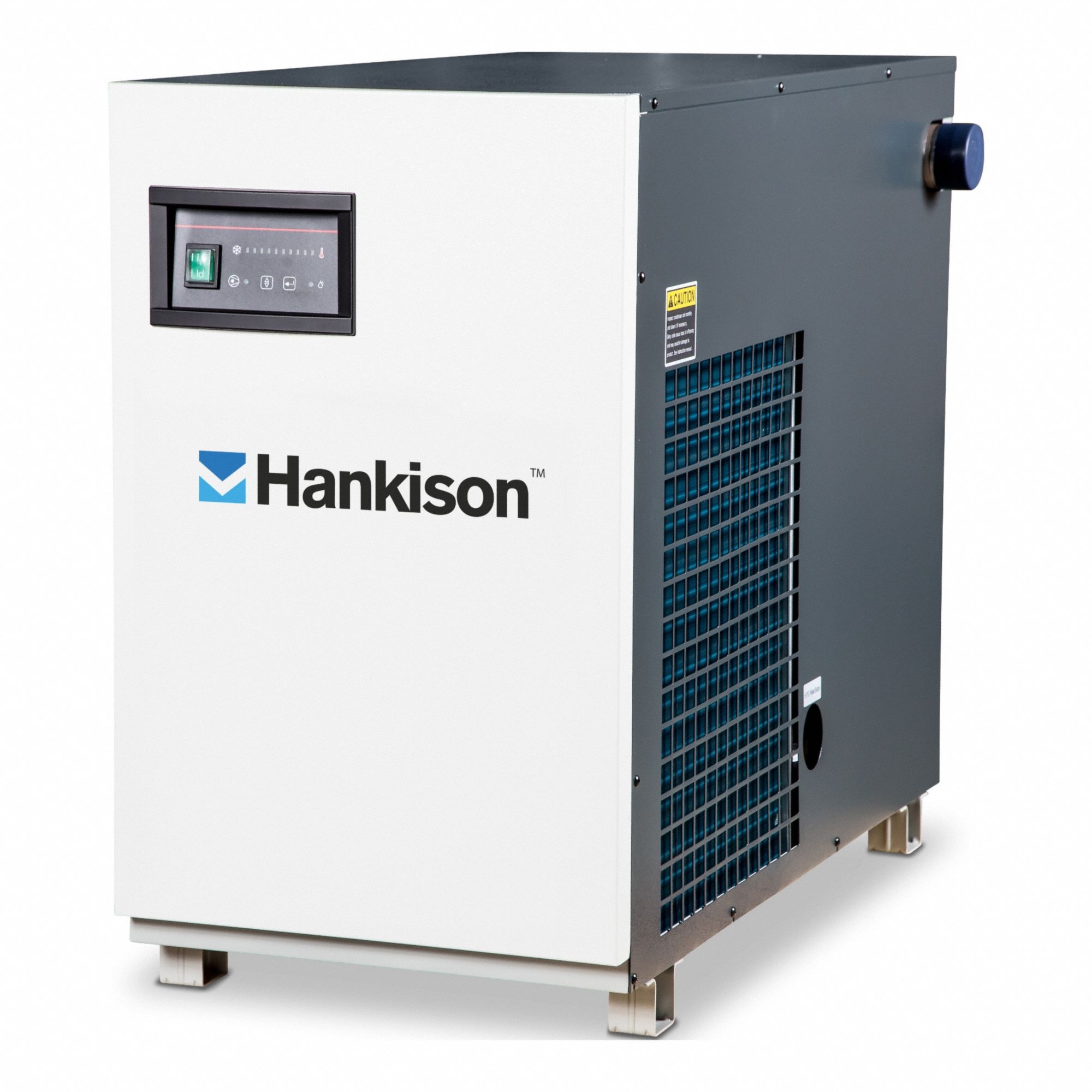Hankison 3G-OTH-138327