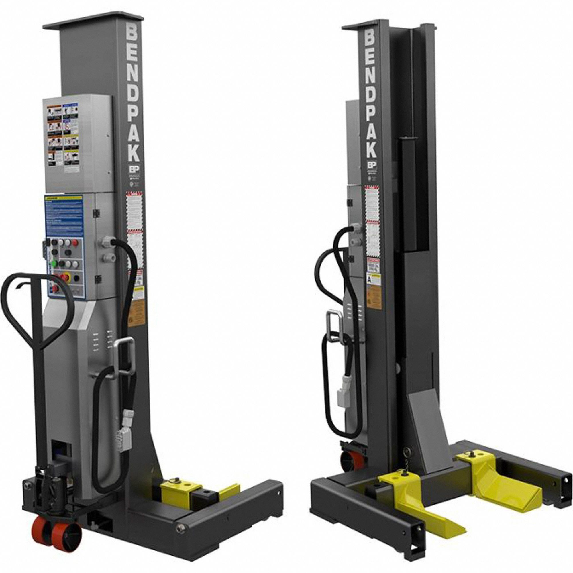 Bendpak 3G-OTH-478403