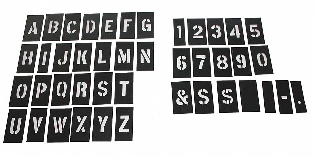 Approved Vendor 3G-OTH-561549