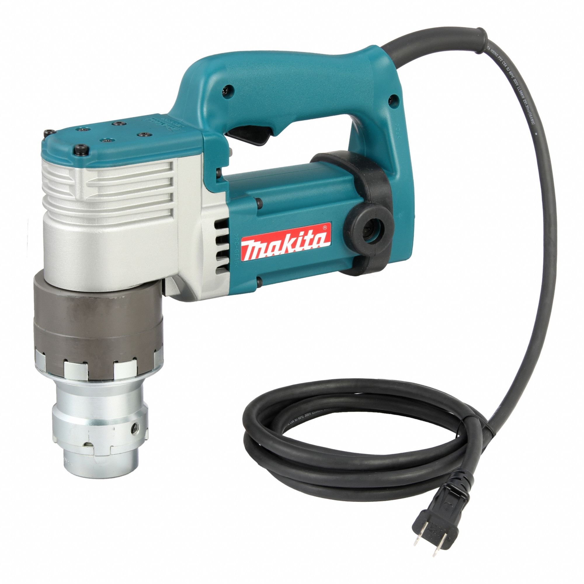 Makita 3G-OTH-405838