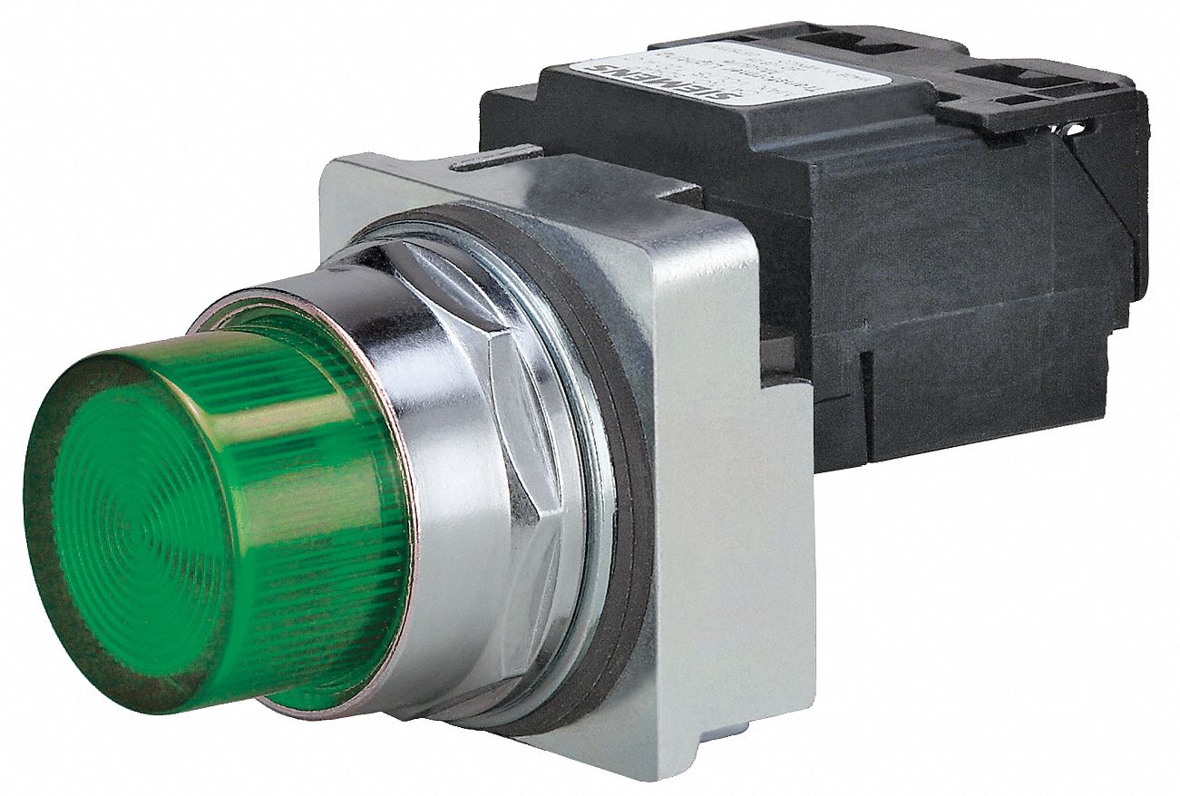 Siemens 3G-OTH-30423