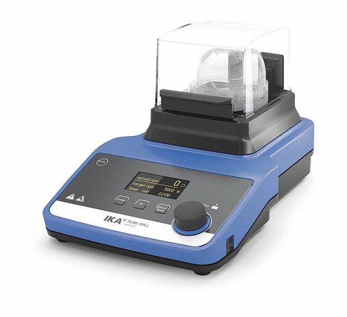 Ika 3G-OTH-364705