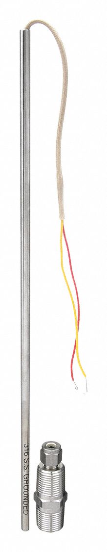 Digi-stem 3G-OTH-180063