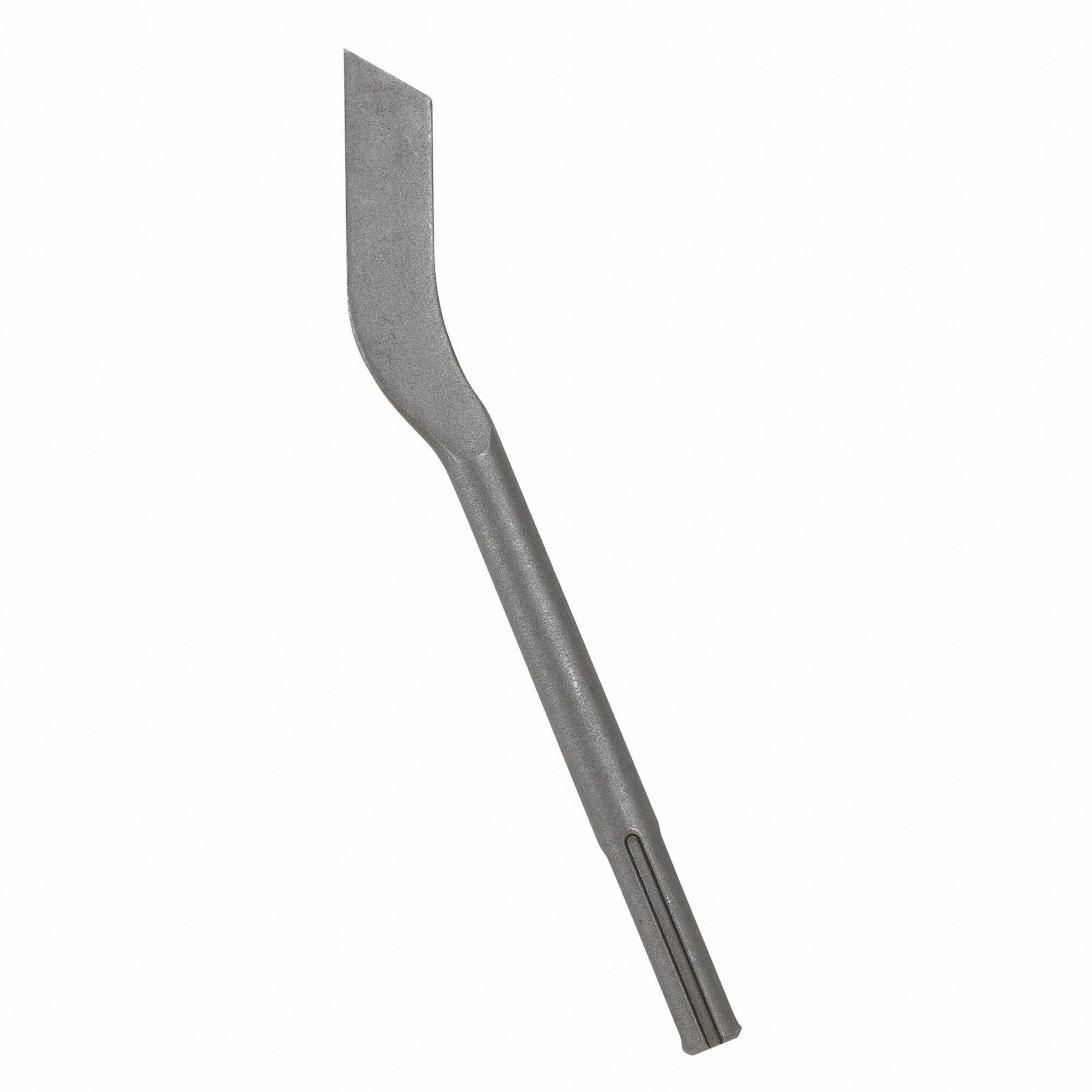 Bosch 3G-OTH-210942