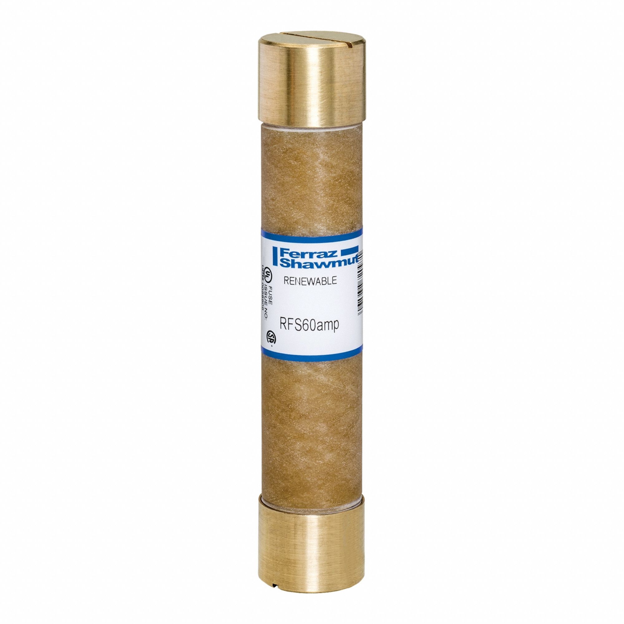 Mersen 3G-OTH-27378