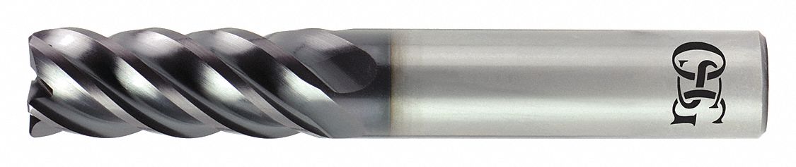 Osg 3G-OTH-320737
