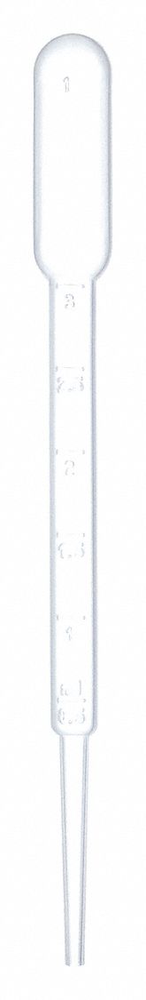 Approved Vendor 3G-OTH-371092