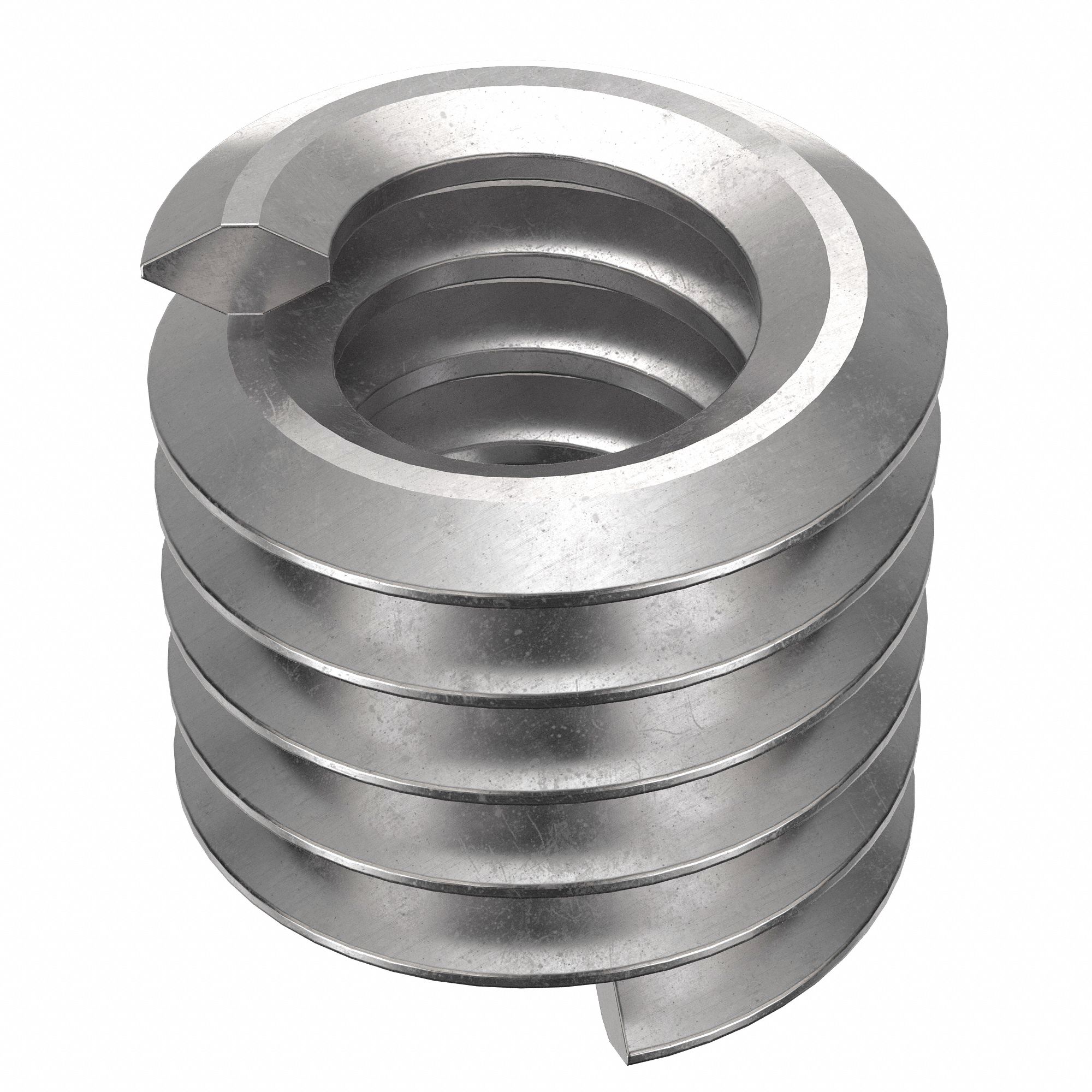 Heli-coil 3G-OTH-532483