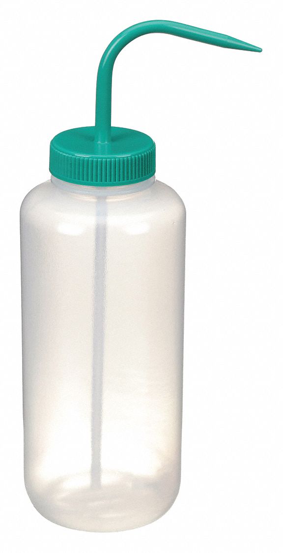 Approved Vendor 3G-OTH-380116