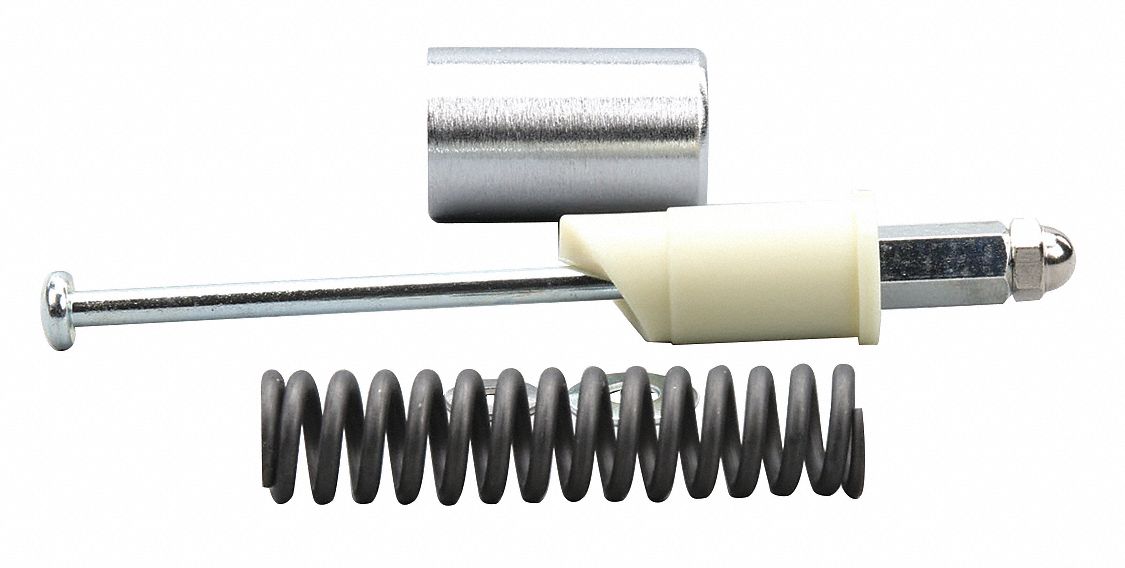 Kason 3G-OTH-565577