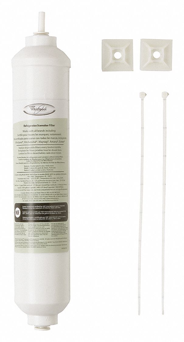 Whirlpool 3G-OTH-448157