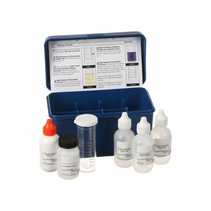 Aquaphoenix 3G-OTH-376556