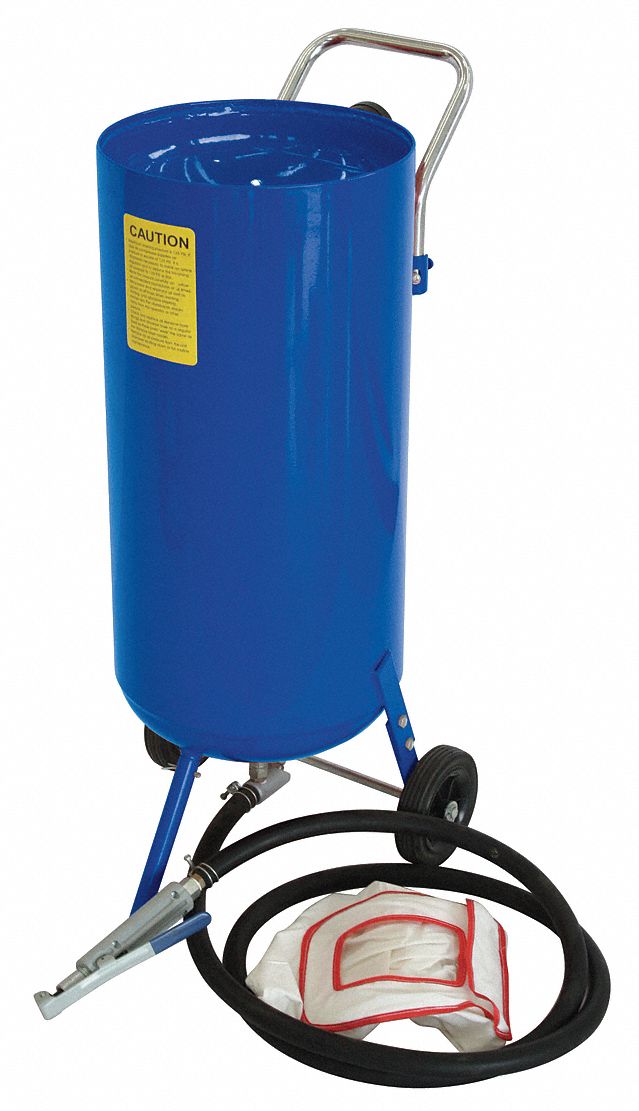 Westward 3G-OTH-545143