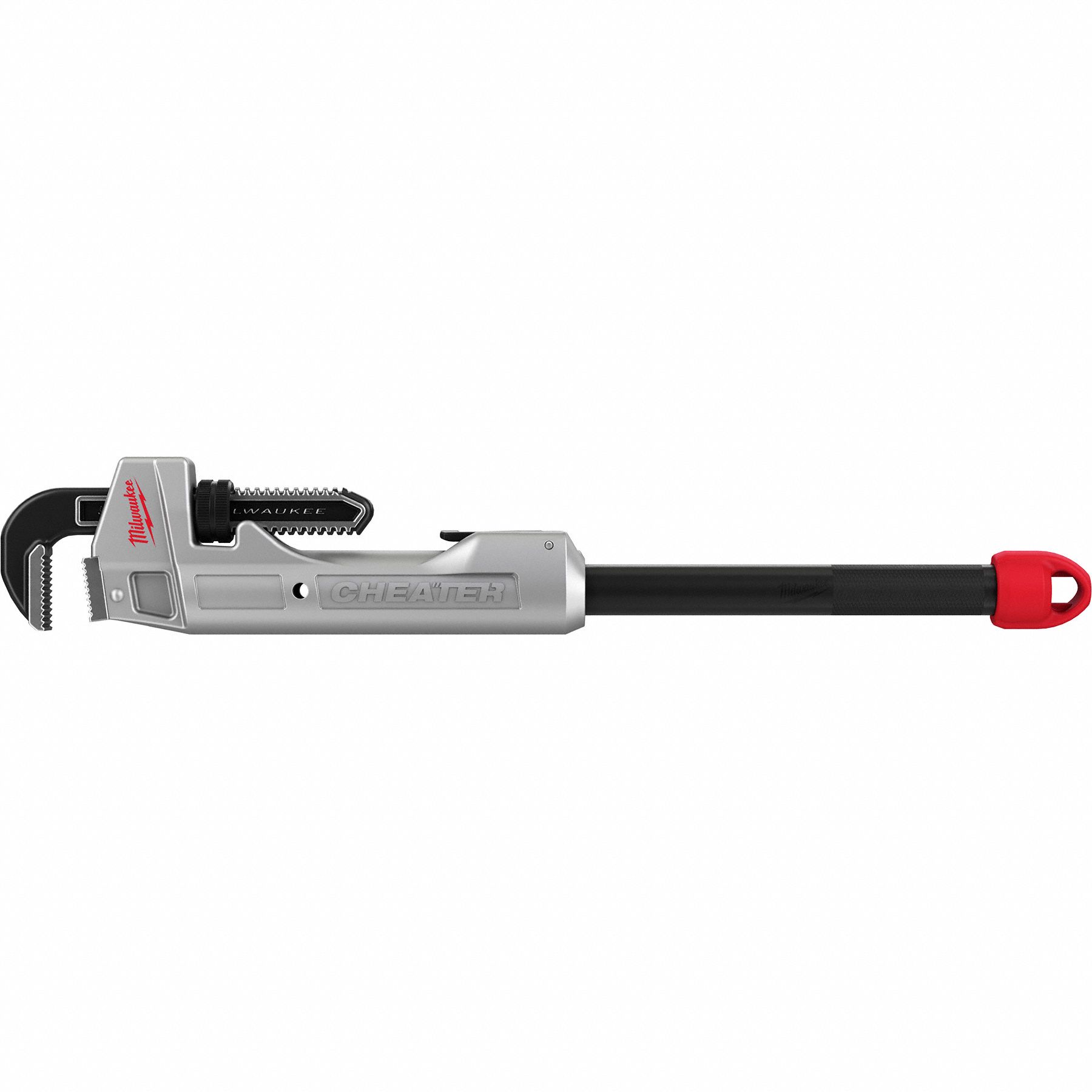 Milwaukee 3G-OTH-269811