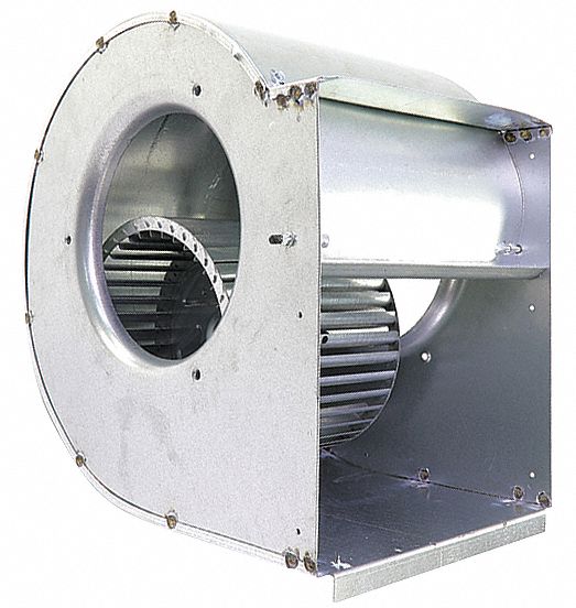 International Environmental 3G-OTH-74543