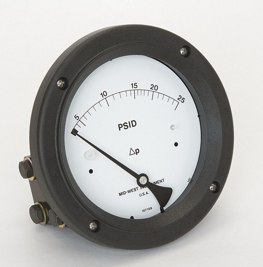Midwest Instrument 3G-OTH-175138