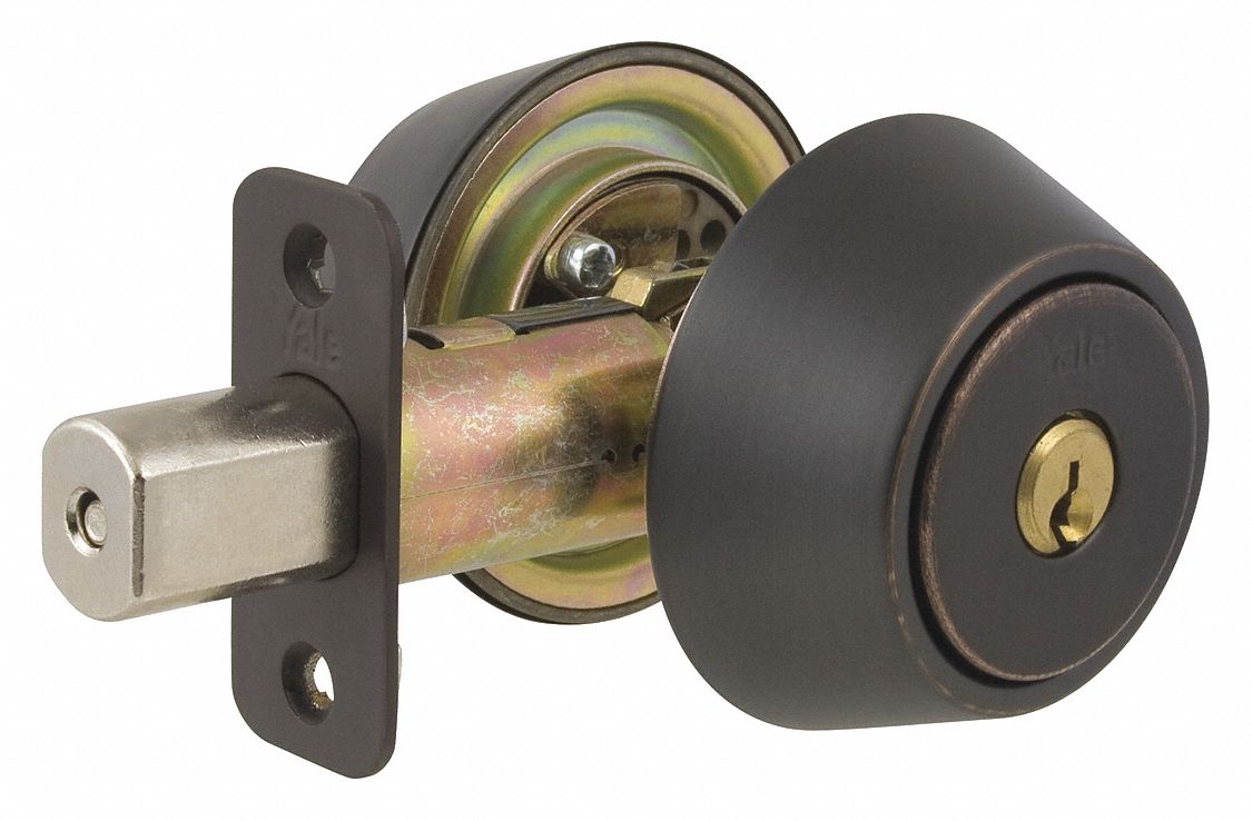 Yale Residential 3G-OTH-500127