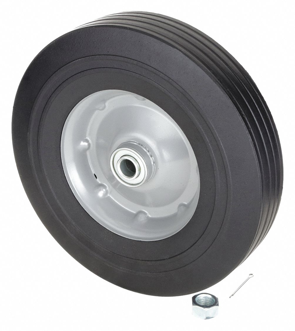 Approved Vendor 3G-OTH-351865