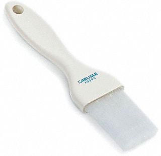 Carlisle 3G-OTH-573737