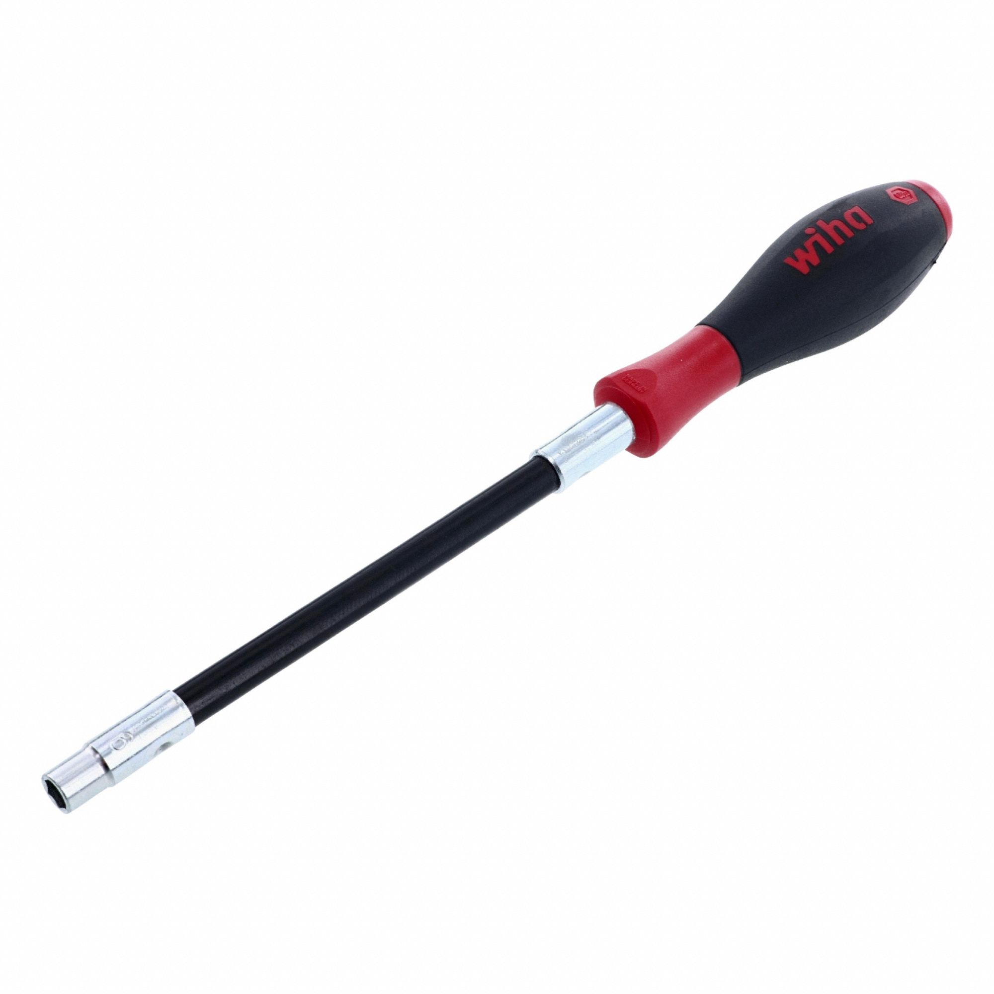 Wiha 3G-OTH-401762