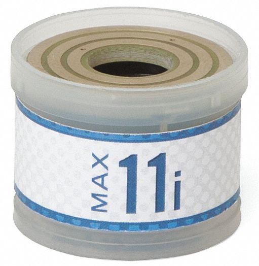 Maxtec 3G-OTH-557721