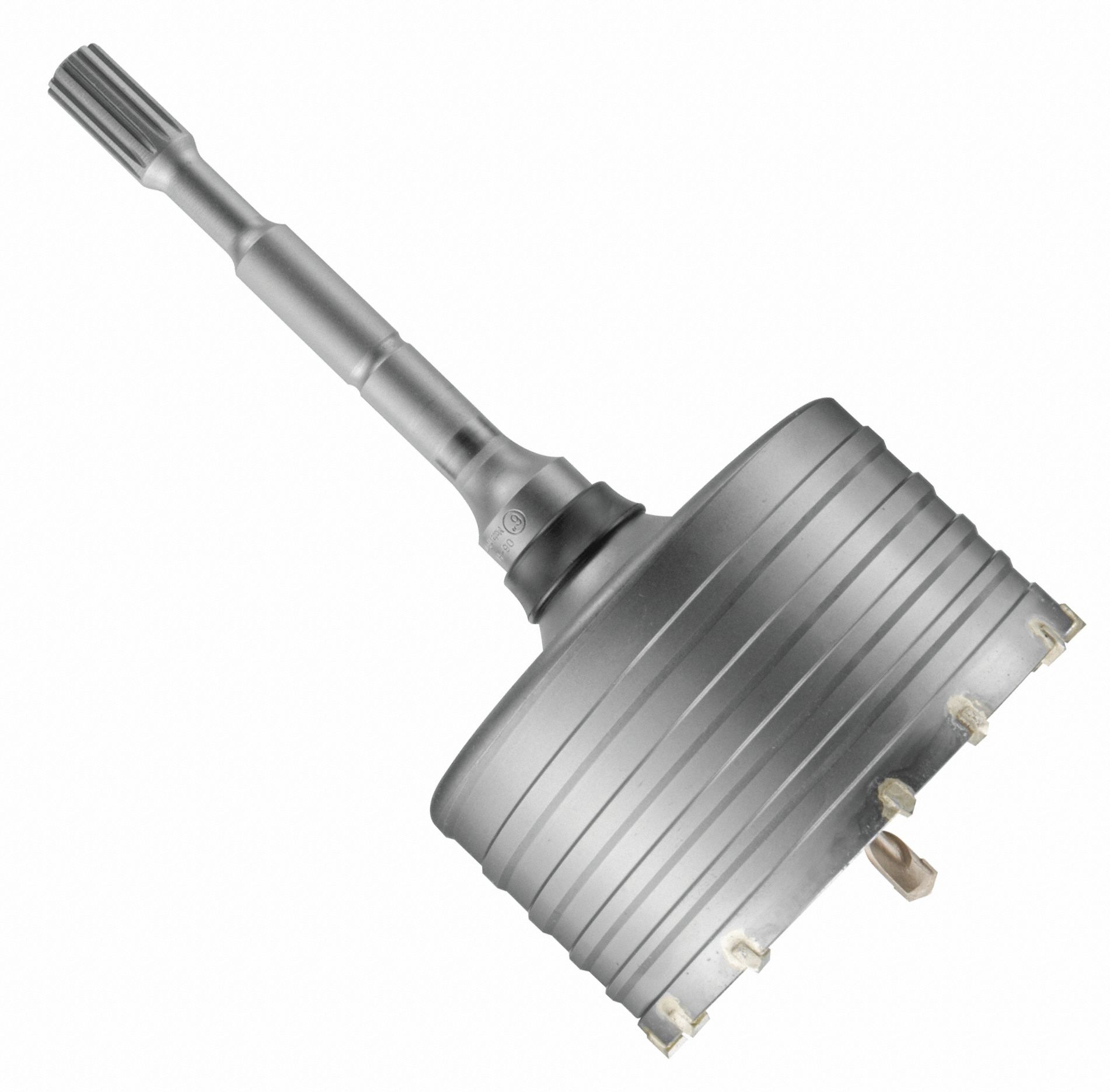 Bosch 3G-OTH-185202
