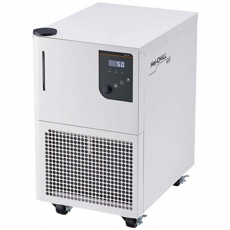 Heidolph 3G-OTH-366429