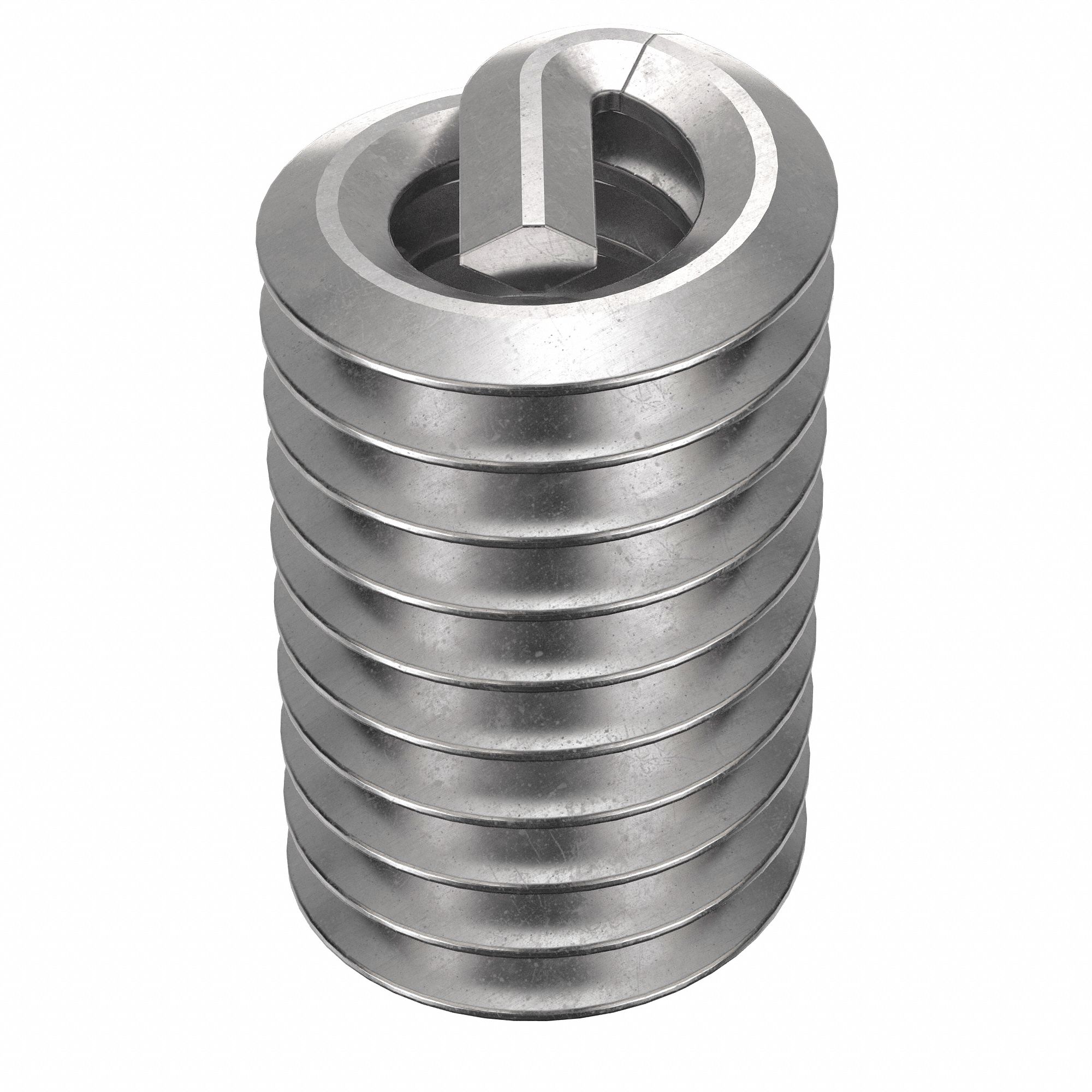 Heli-coil 3G-OTH-599110