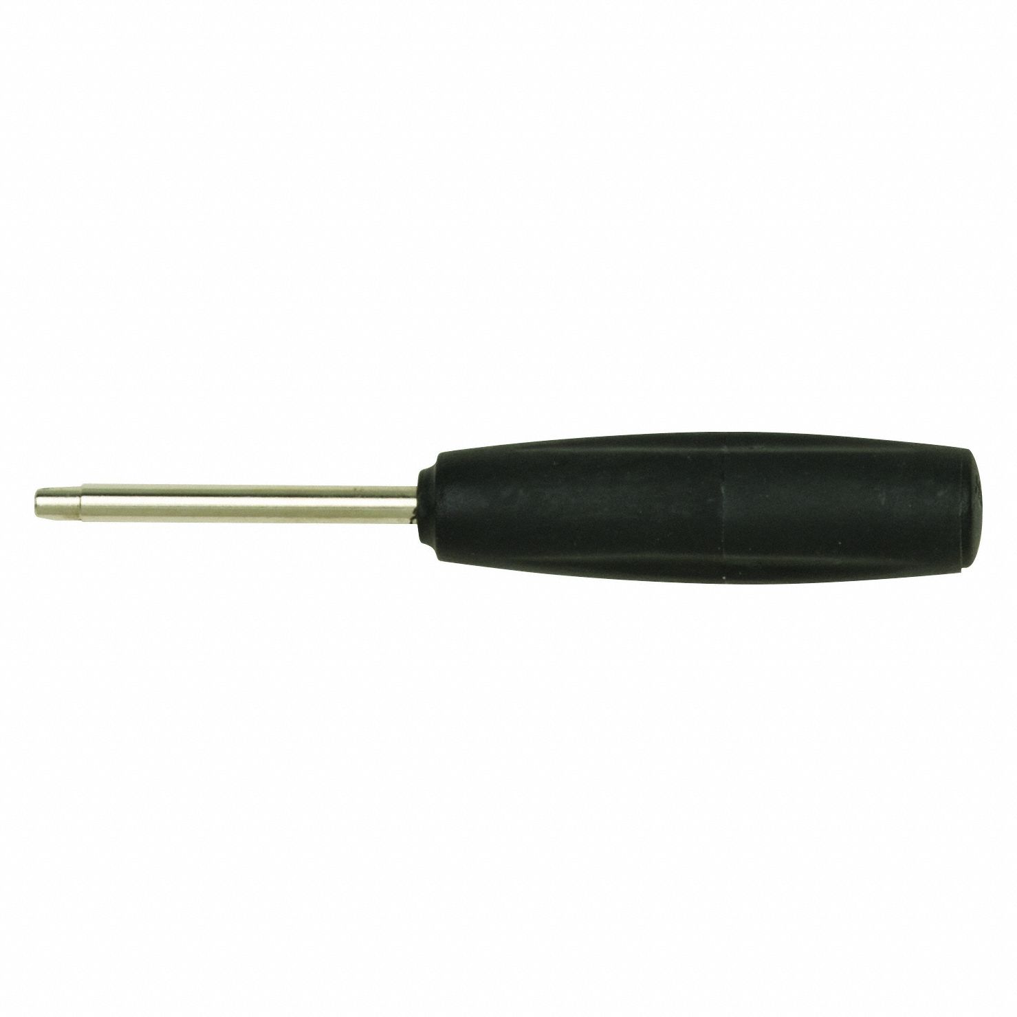Haltec 3G-OTH-498617