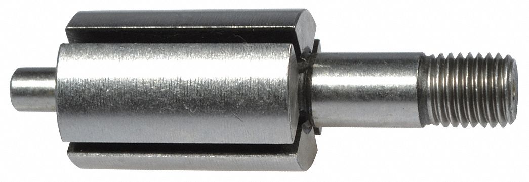 Speedaire 3G-OTH-164867