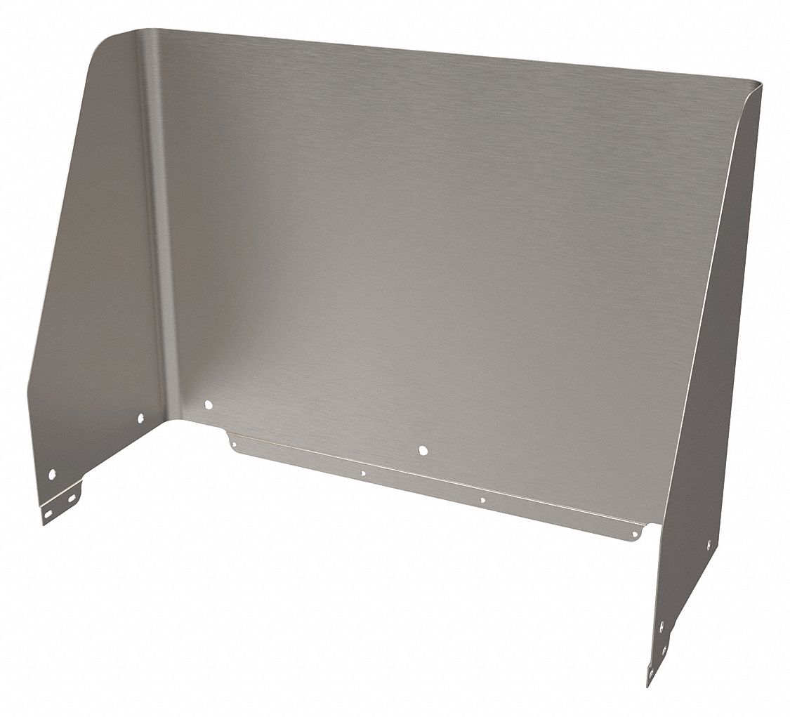 Acorn 3G-OTH-454938