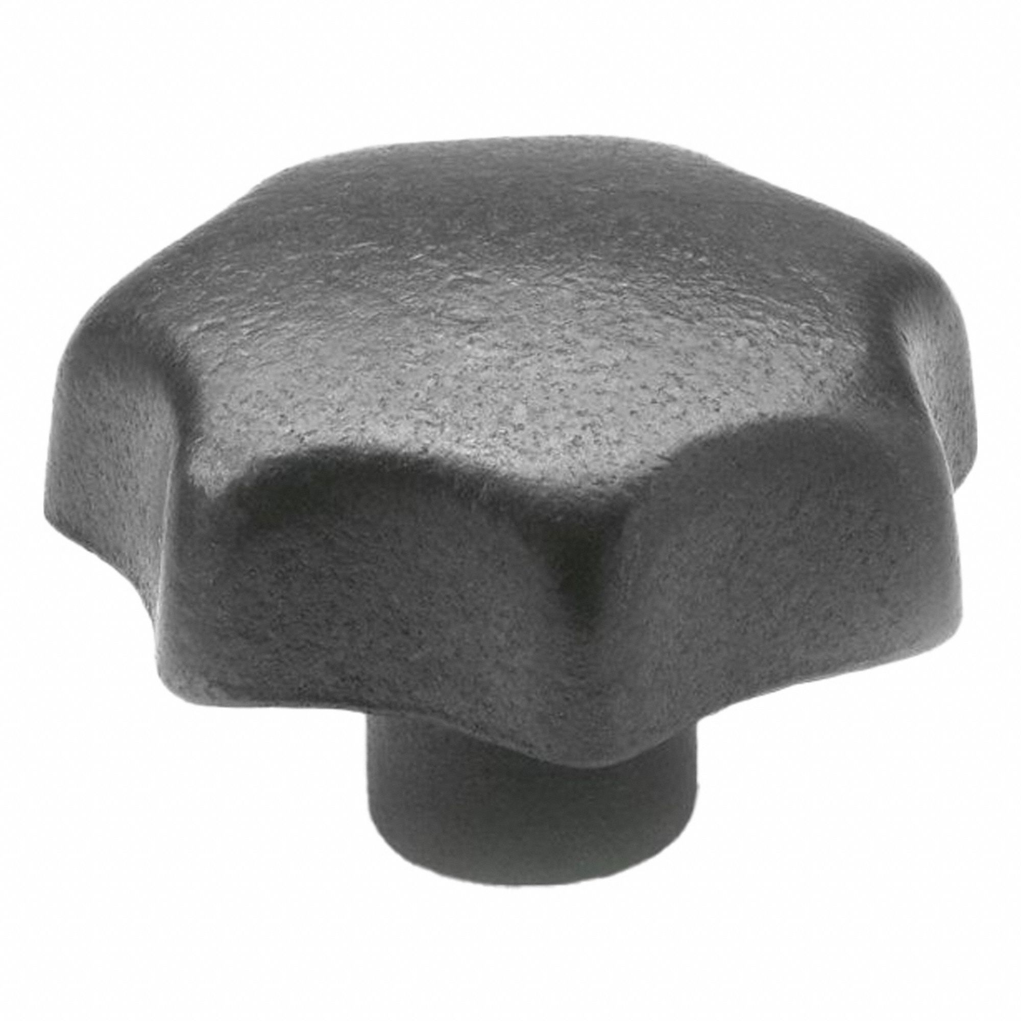 Jw Winco 3G-OTH-524801