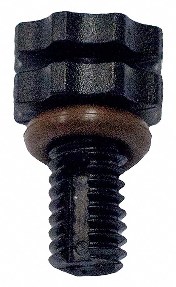 Blue Wave Products 3G-OTH-572451