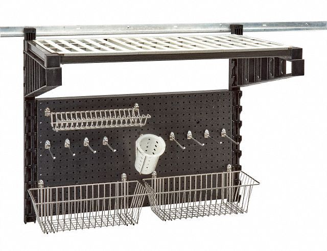 Cambro 3G-OTH-577546
